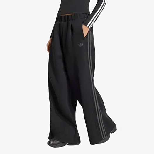 Calça Adidas original tamanho P - Foto 3