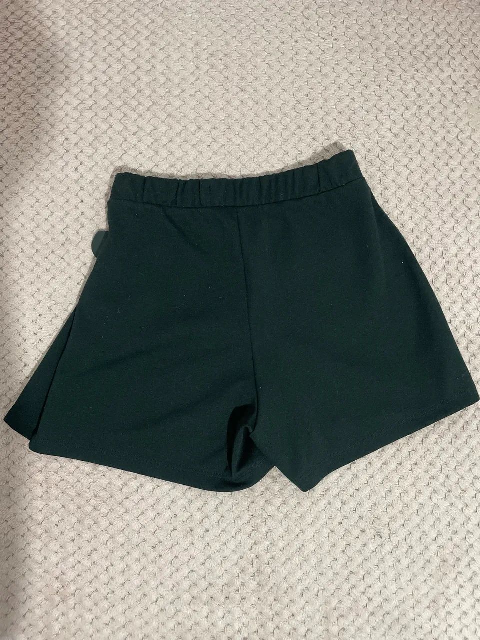 Short saia  - Foto 3