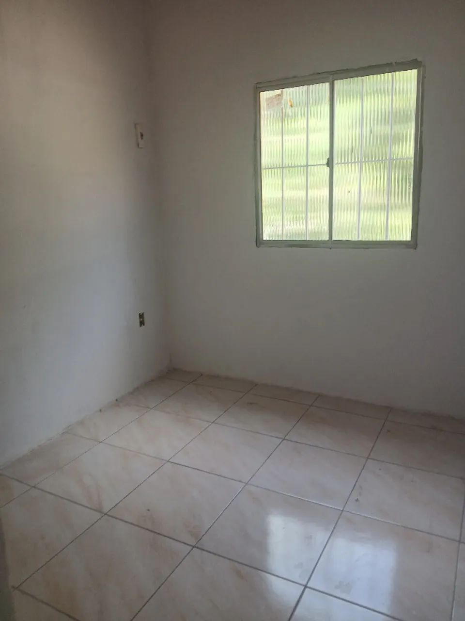 Aluga-se Kitnet Nova no Siupé - Foto 5
