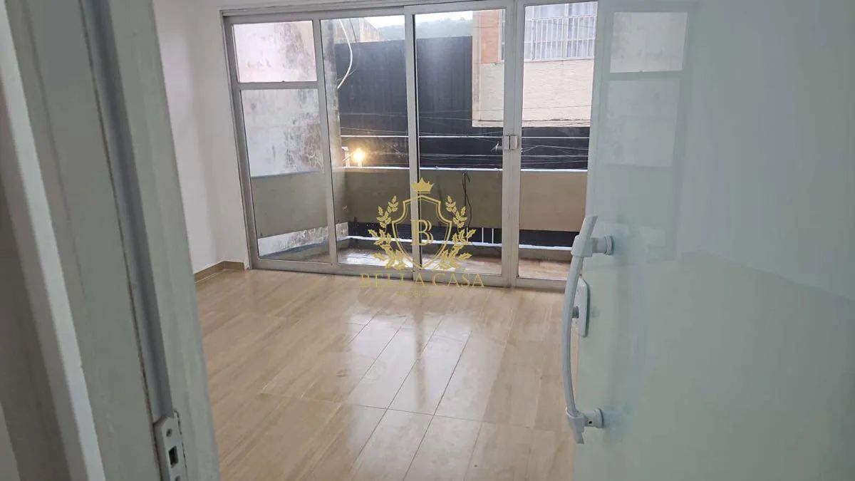 Sala comercial de 28m² à venda | Edifício Central  Centro, Cabo Frio/RJ - Foto 2