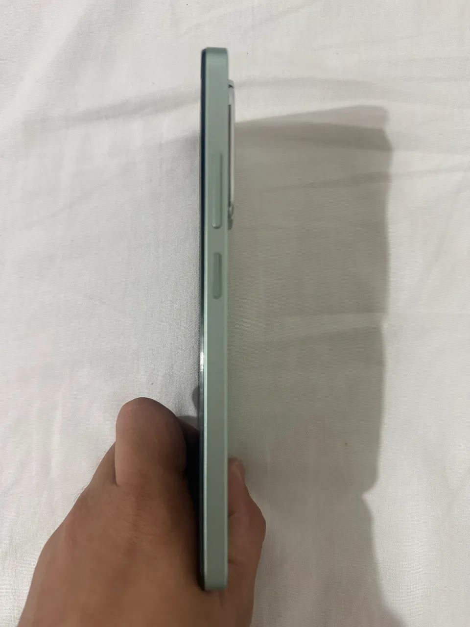 Xiaomi Redmi A5 -64GB - Foto 4