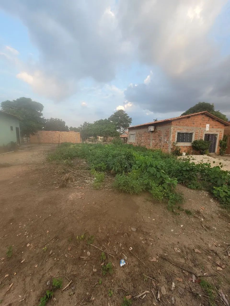 Terreno lote - Foto 2