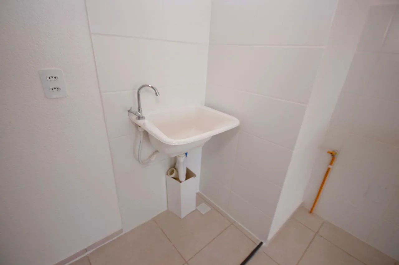 Aluguel de apt studio - Foto 4