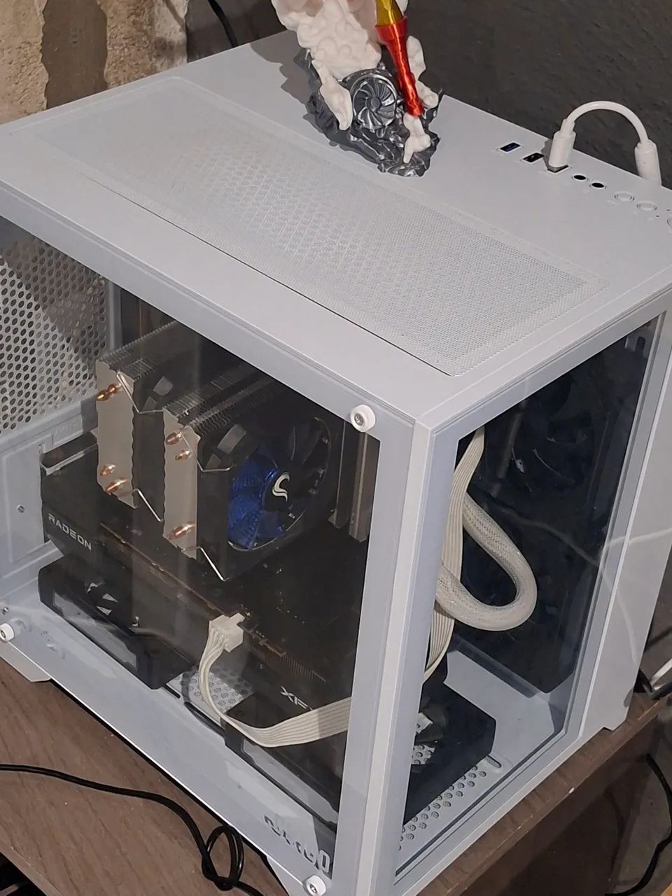 PC GAME - Foto 3