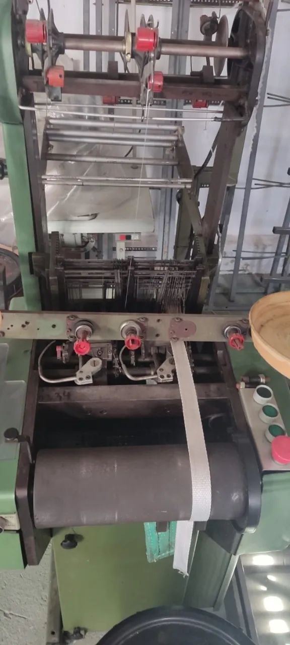 tear Bonas Varitex - Foto 4