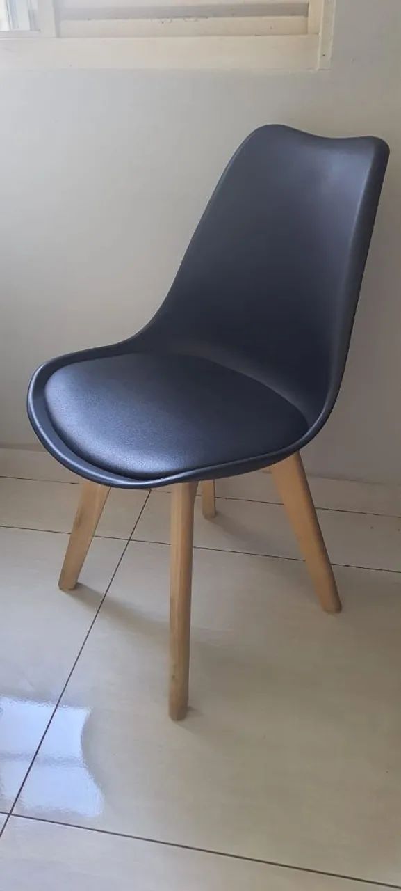 Cadeira para escritório 