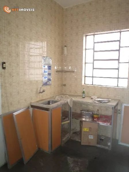 Venda Casa comercial Serra Belo Horizonte - Foto 3