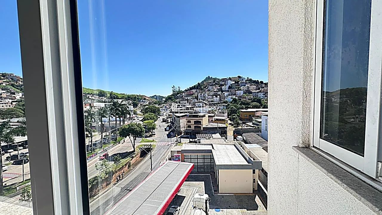 Apartamento 2 quartos - Teixeiras - Foto 3