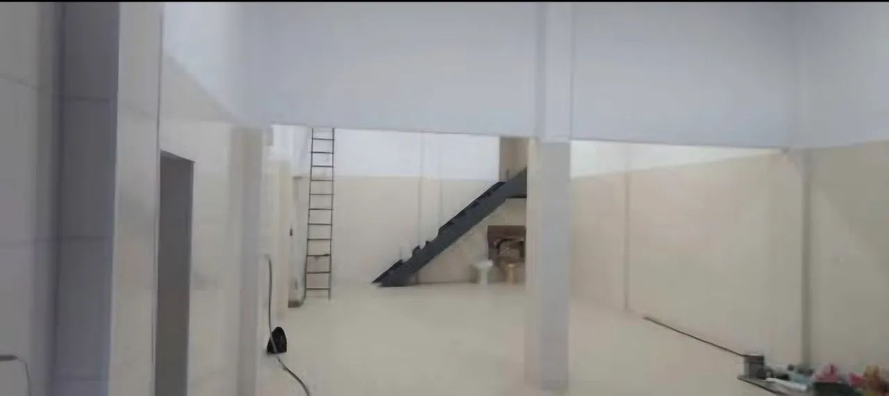 ALUGO - IMÓVEL COMERCIAL - Foto 2