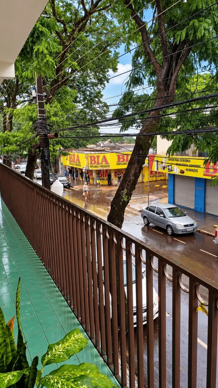 SOBRADO ÀVENDA - EXCELENTE OPORTUNIDADE - Foto 5