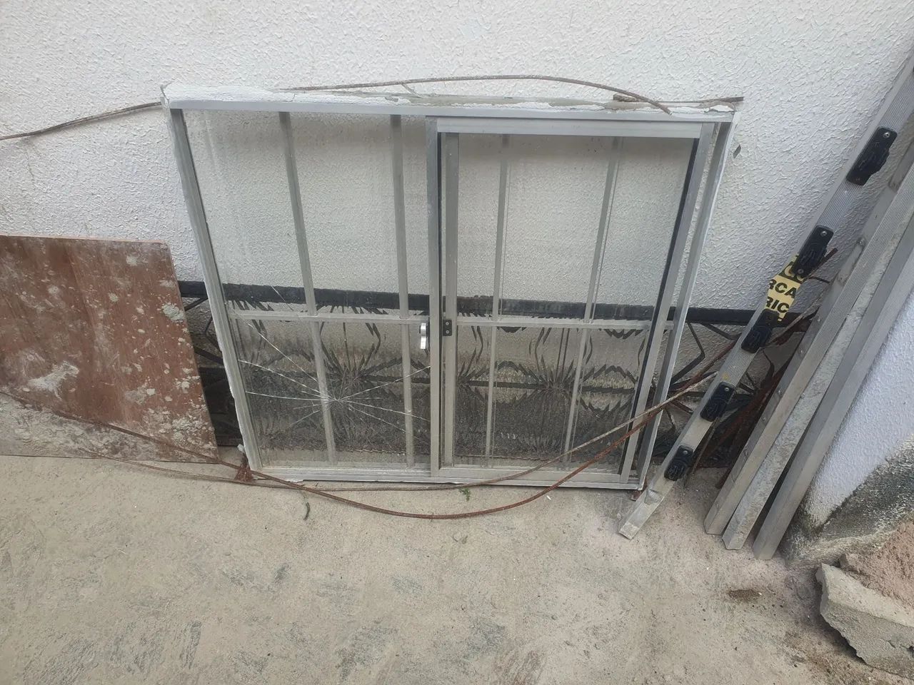 Janelas  - Foto 3