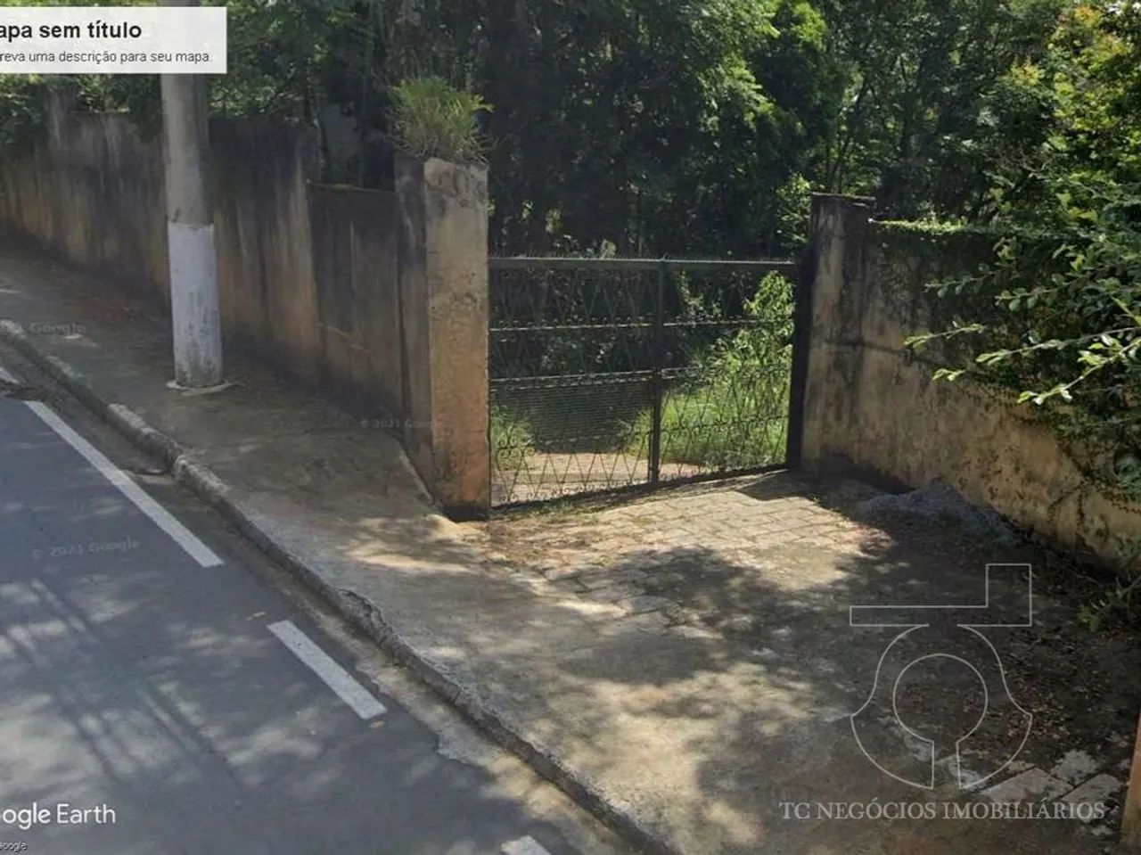 Loteamento em Chácaras do Refúgio-Granja Viana - Cotia - Foto 4