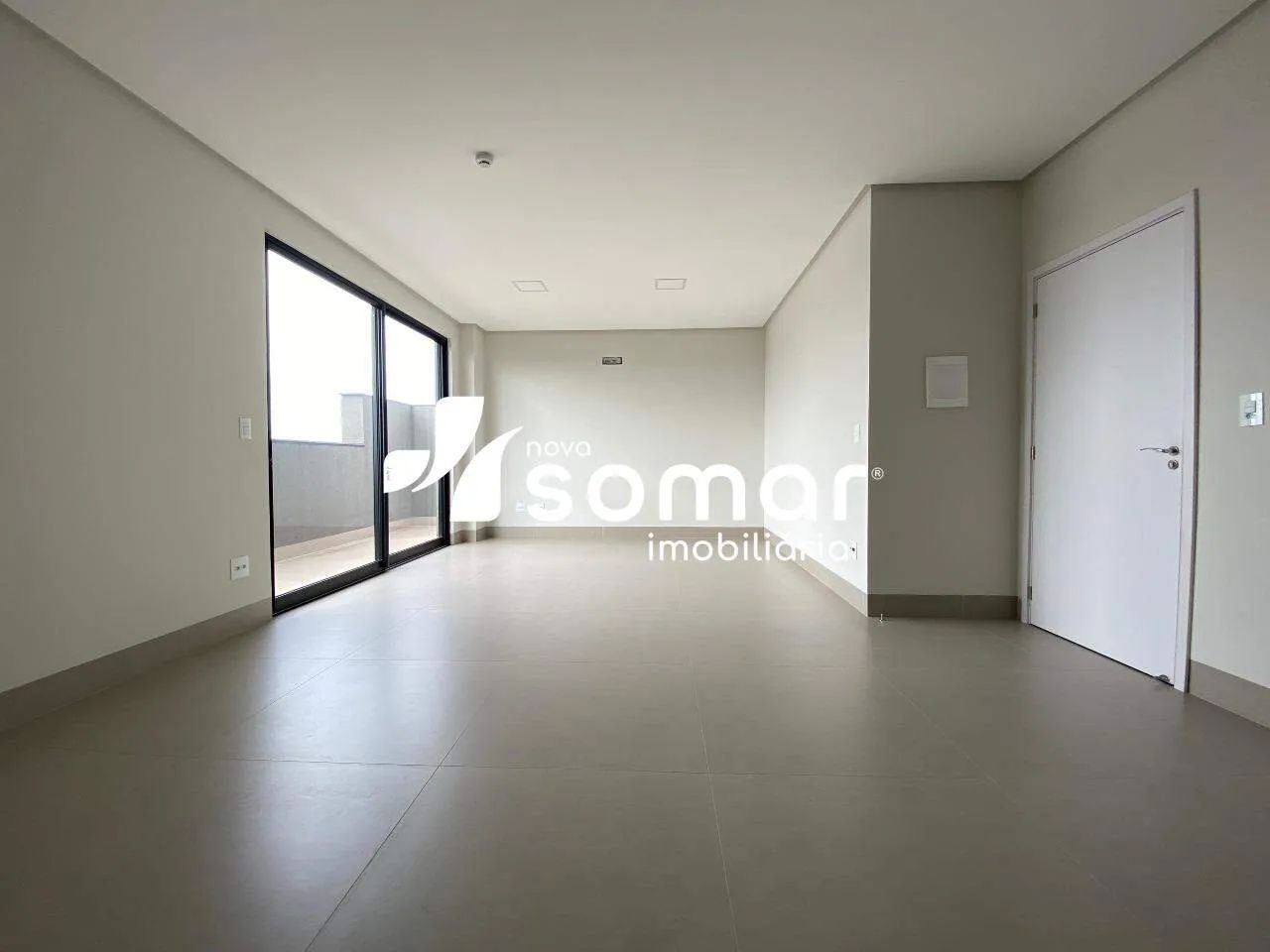 Sala à venda, São João de Deus - Divinopolis/MG - Foto 2