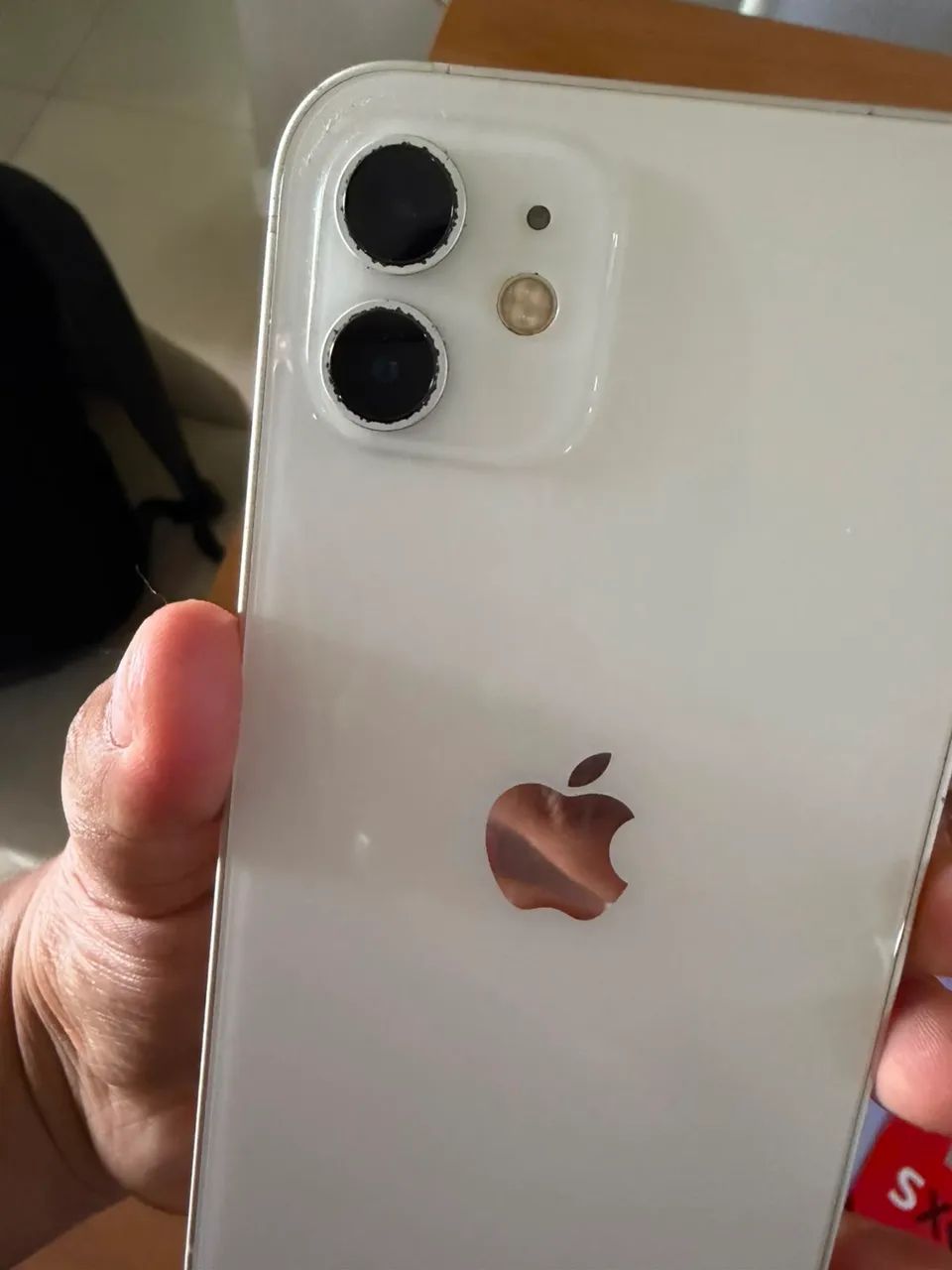 iPhone 12 - Foto 3