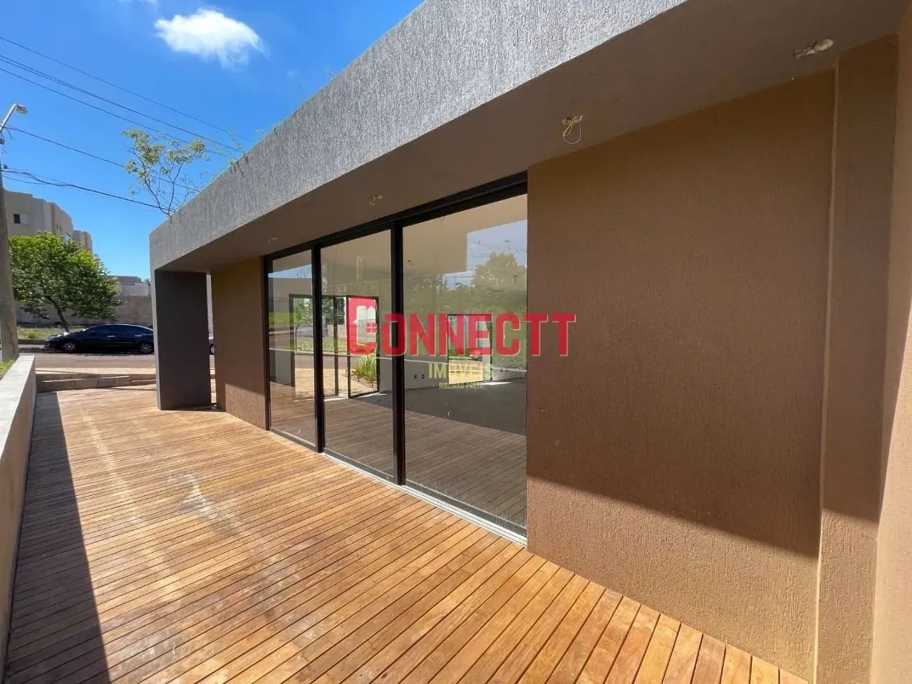 SALA COMERCIAL DE 55m² NO NOVA ALIANÇA SUL - Foto 3