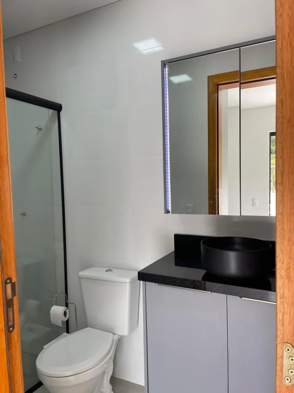 COBERTURA STUDIO VENDA FLORIANÓPOLIS PROXIMO NOVO CAMPECHE - Foto 5
