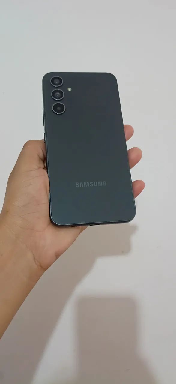 Samsung A54 256GB - Foto 4