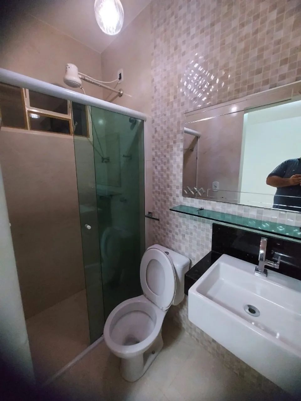 Excelente Casa para Locação - Foto 4