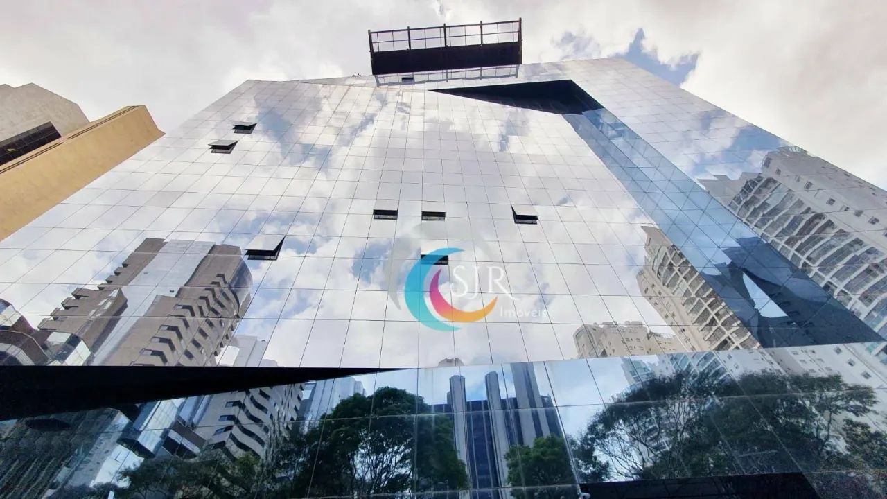 Conjunto para alugar, 258 m² - Brooklin - São Paulo/SP - Foto 2
