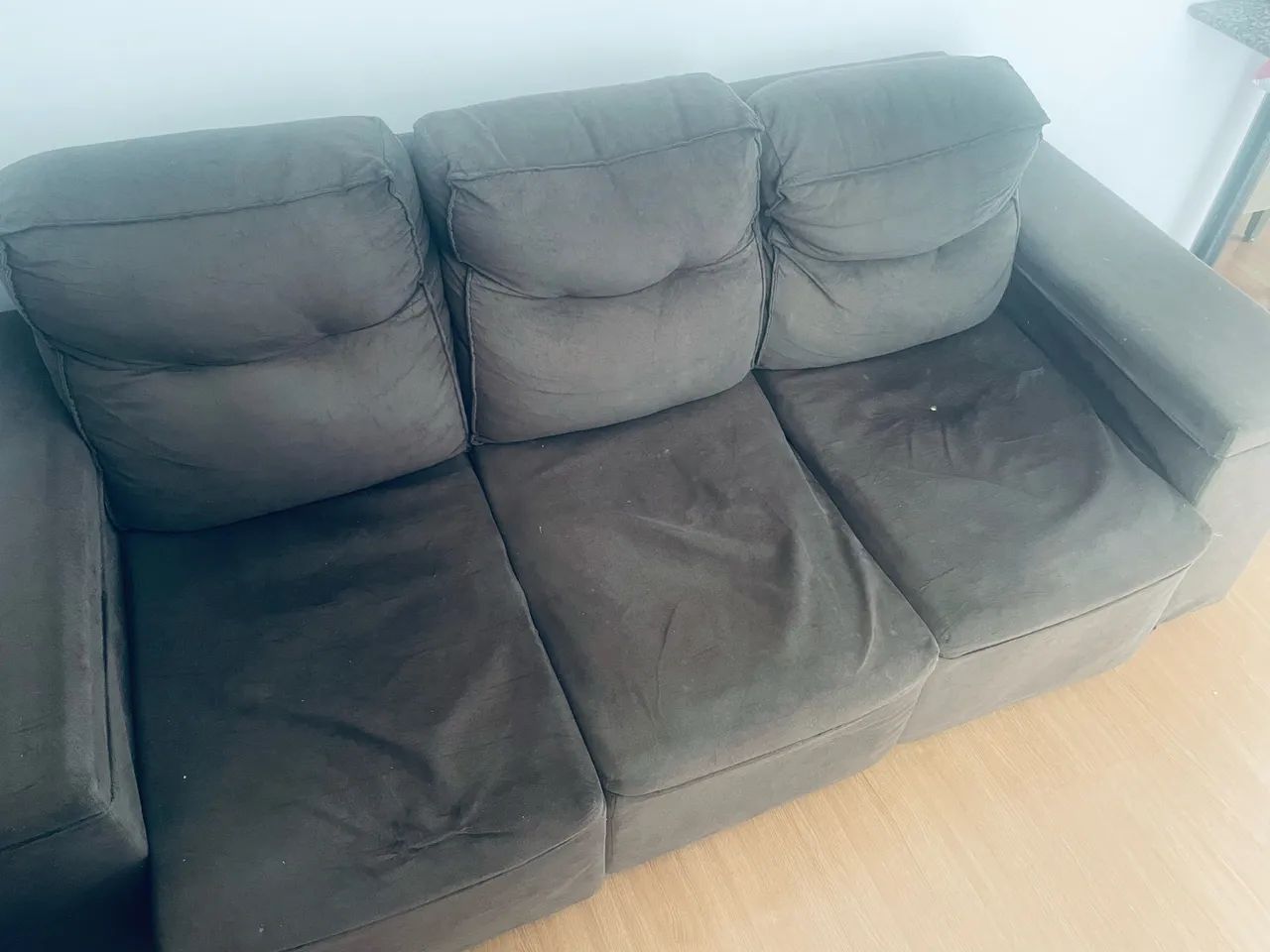 Sofa - Foto 2