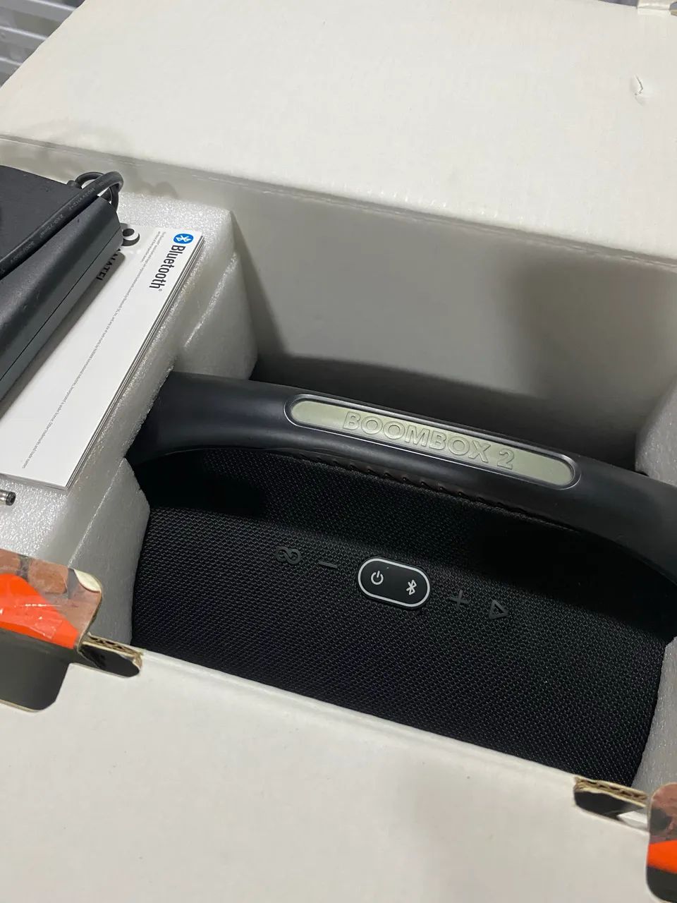 Boombox 2  - Foto 2