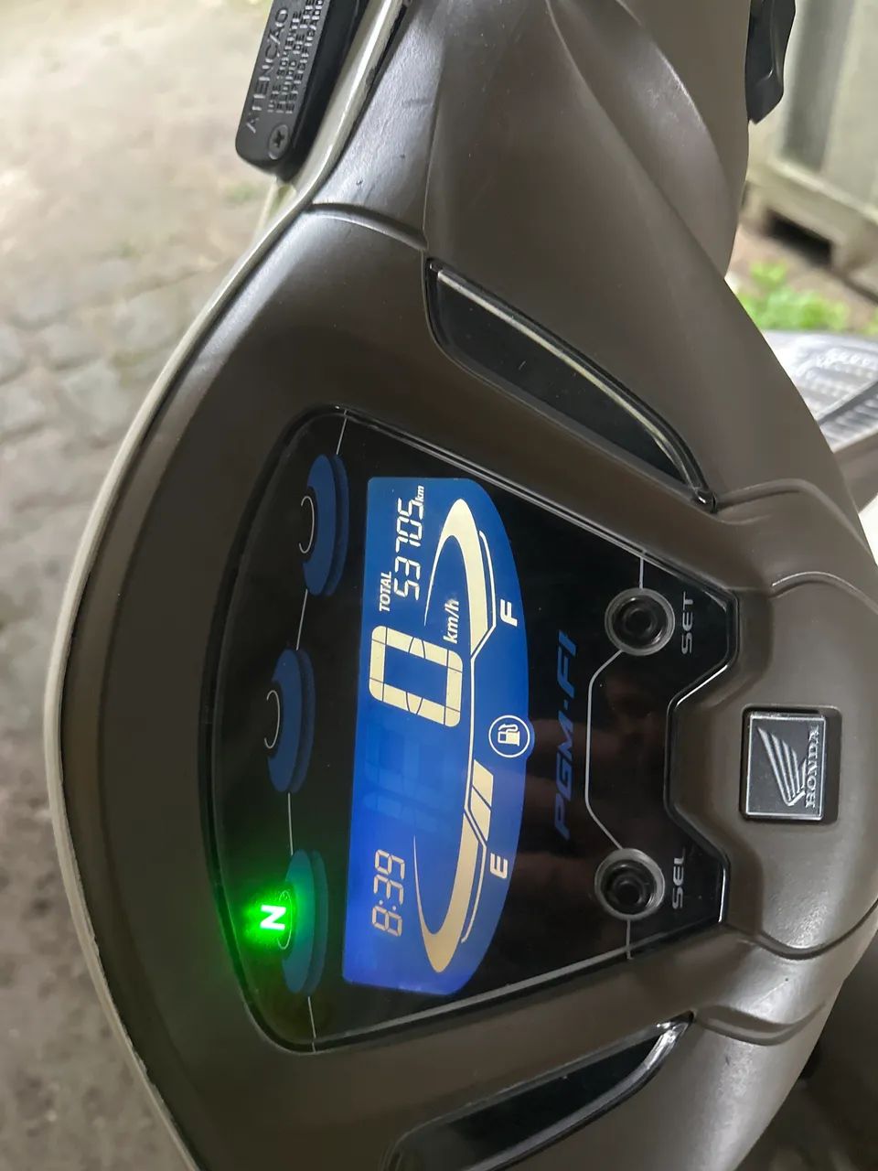 Vendo ou troco - Foto 2