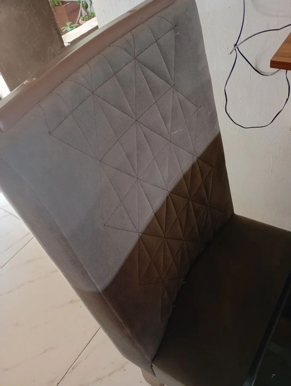 Vende-se mesa  - Foto 4