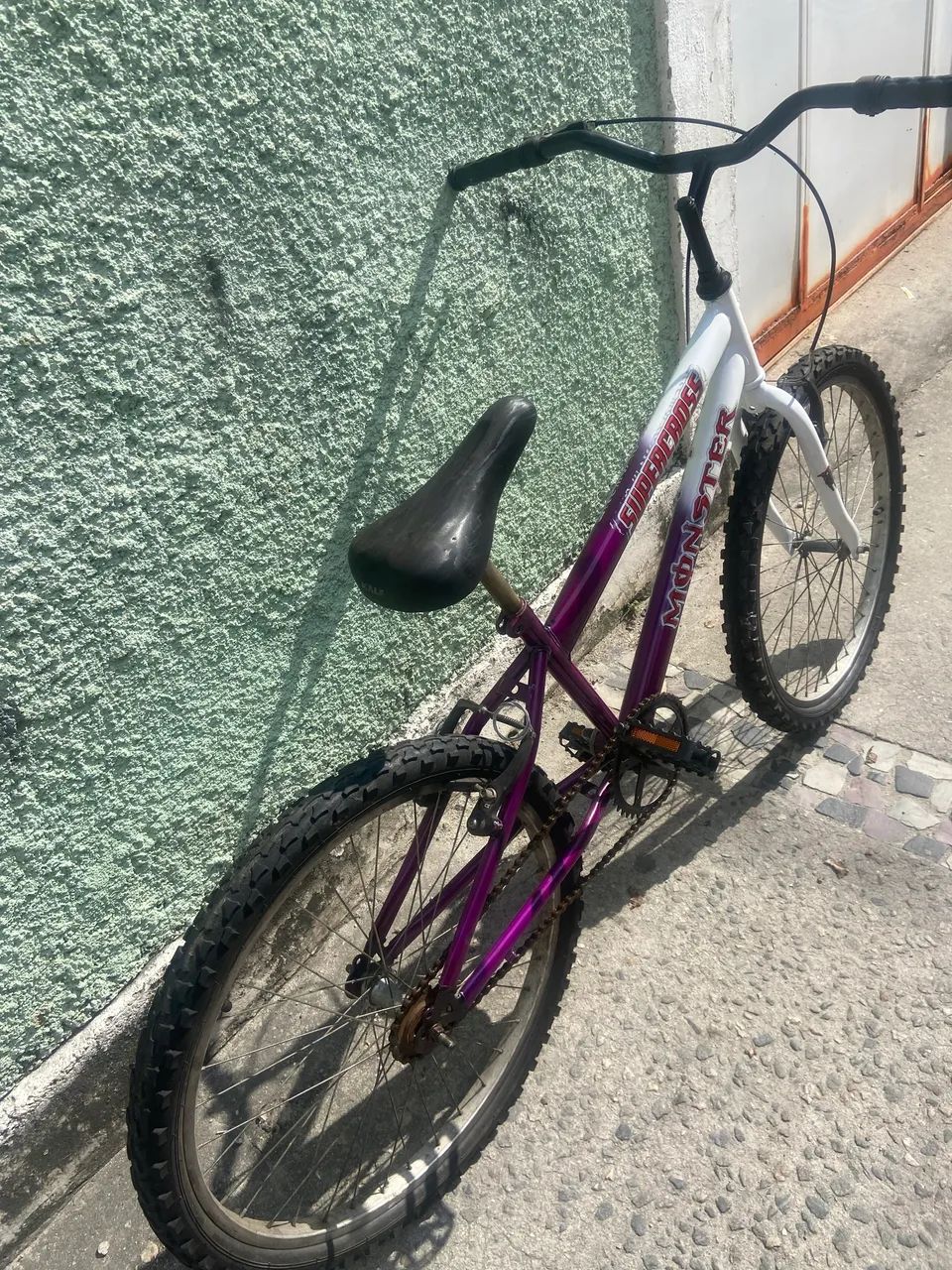 Bike aro 24 - Foto 4
