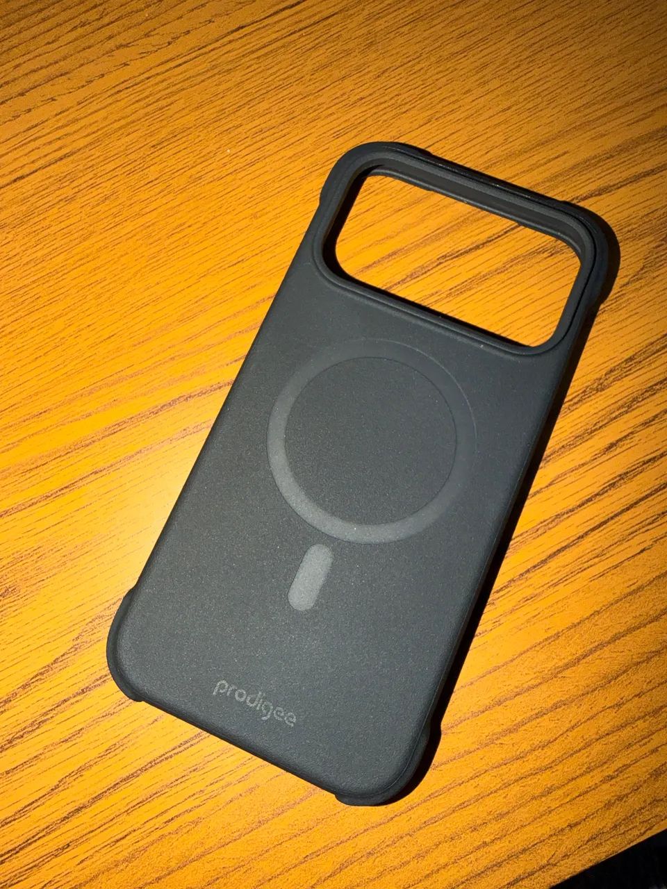 Capas iPhone 17 Pro Max - Foto 6