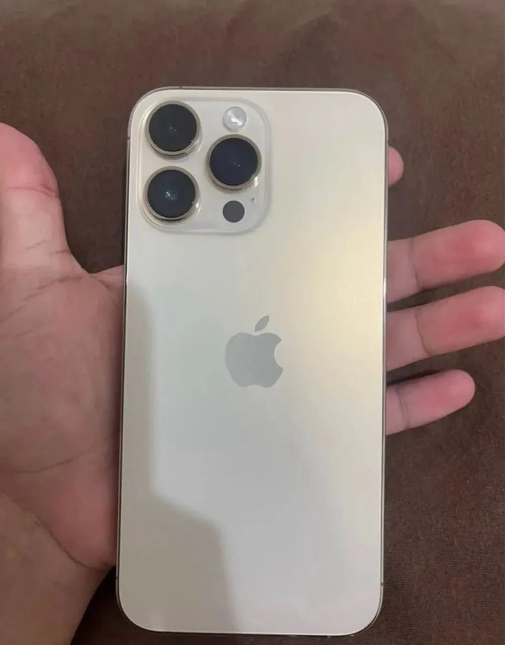iPhone 14 Pro Max 128gb