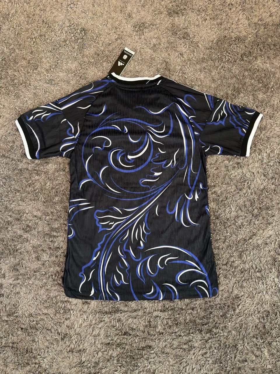 Camiseta Argentina - Foto 2