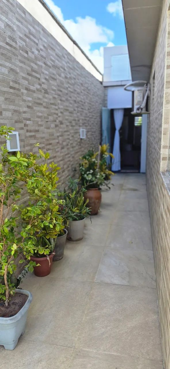 OPORTUNIDADE _ Casa, conforto e ótima localização  - Foto 4
