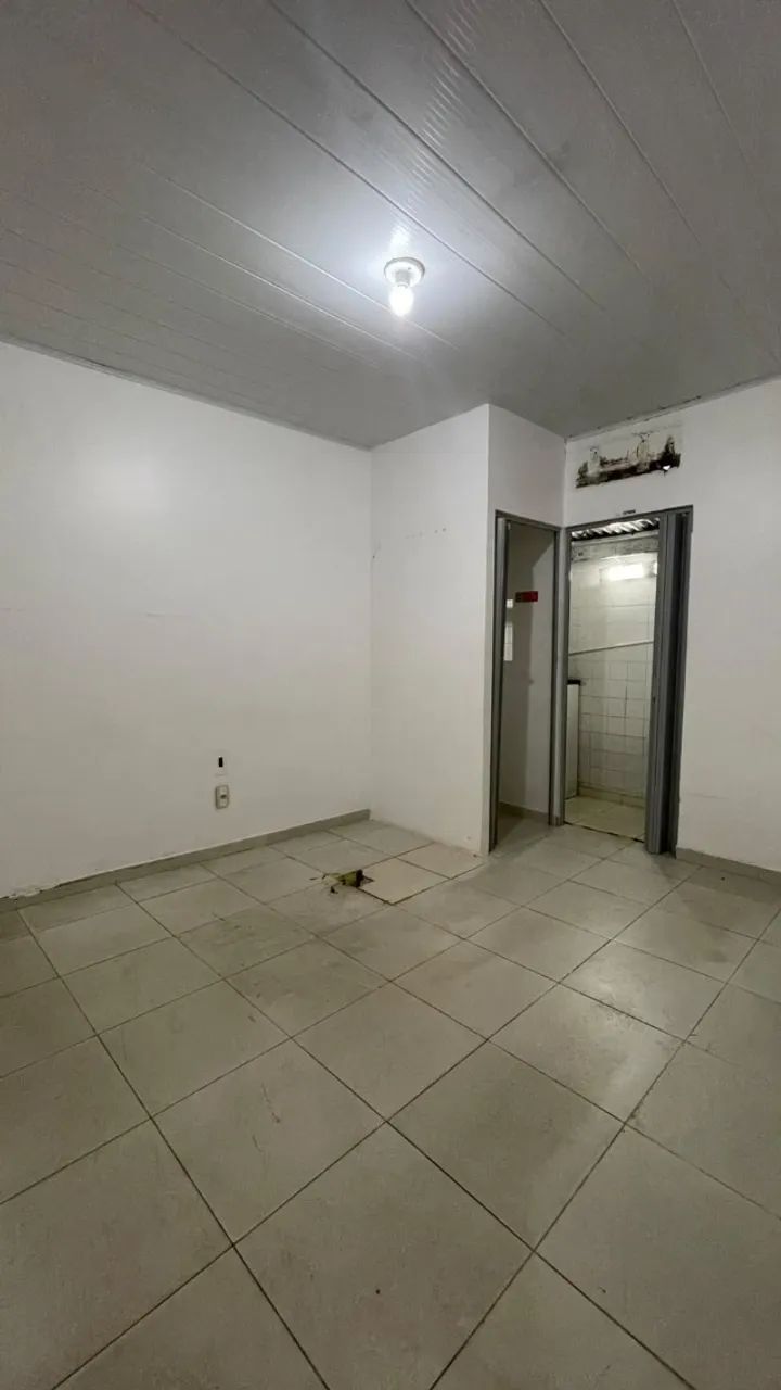 Ponto comercial, ideal  para clínicas e escritórios - Foto 5