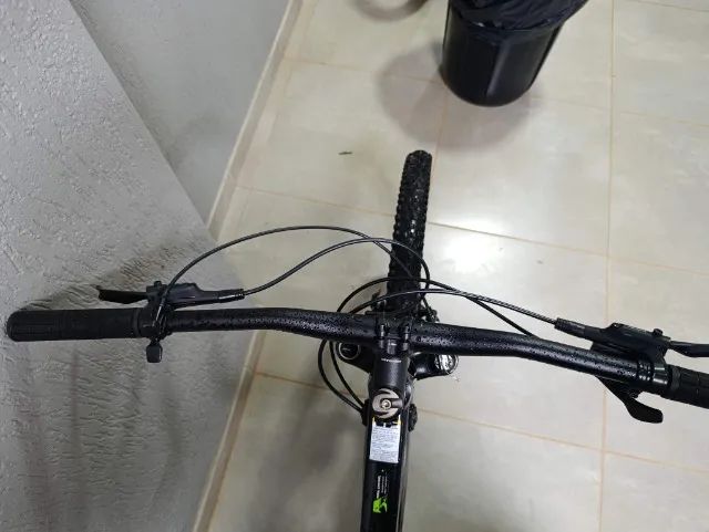 Cannondale trail SL 4  - Foto 2