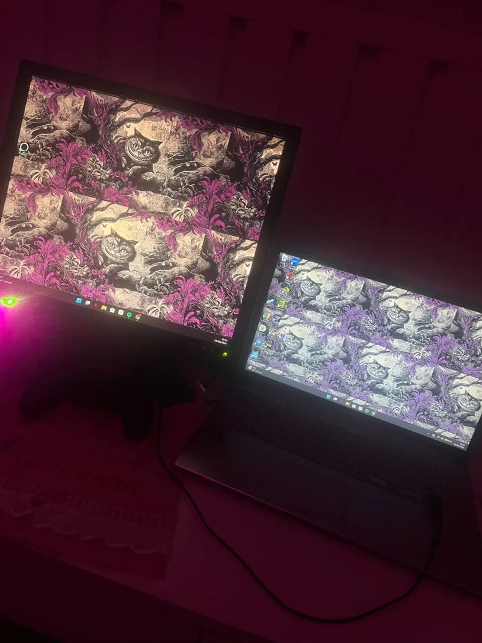 Monitor dell - Foto 4