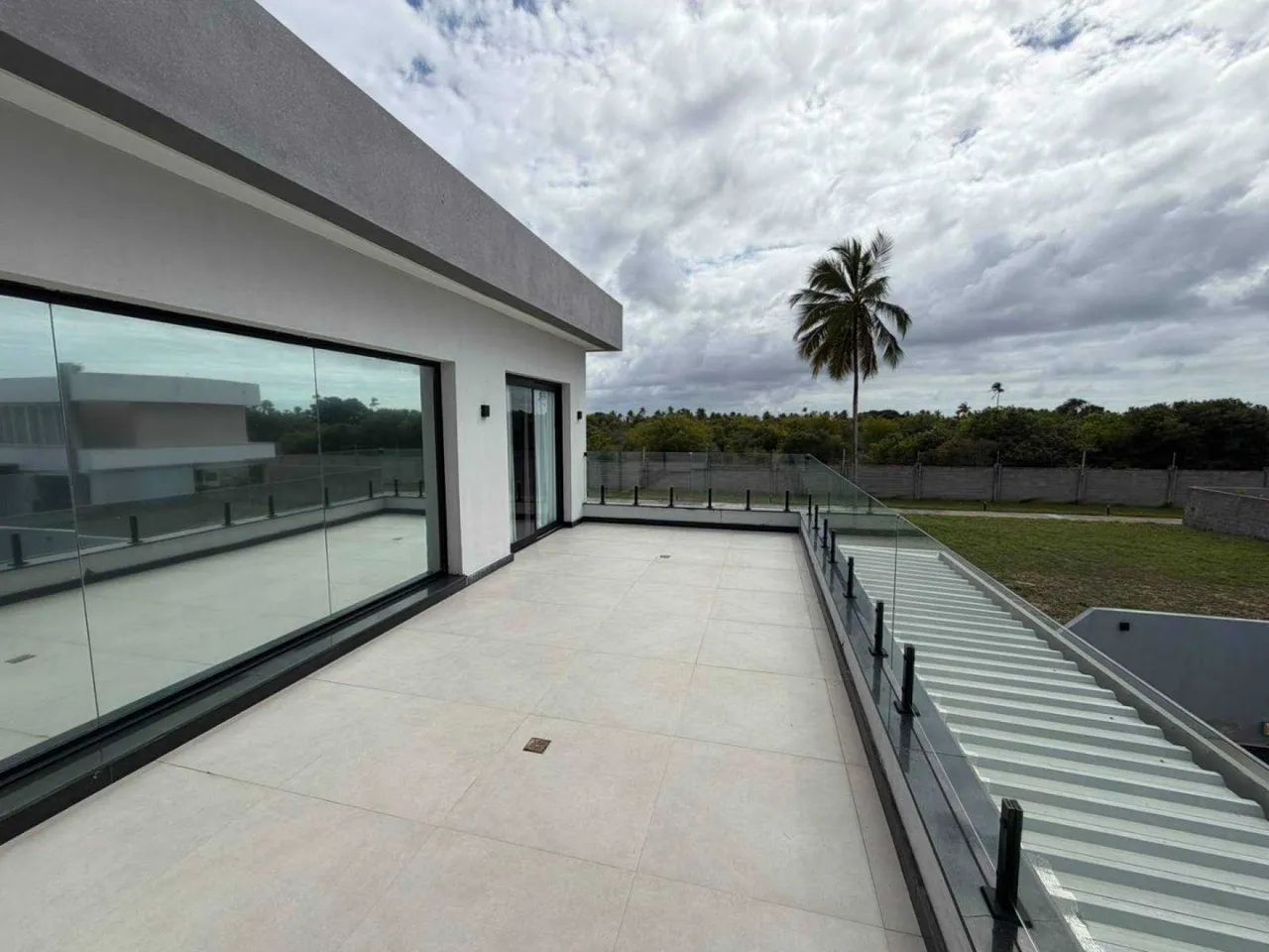 CASA NO CONDOMÍNIO THAI RESIDENCE [58276] - Foto 2