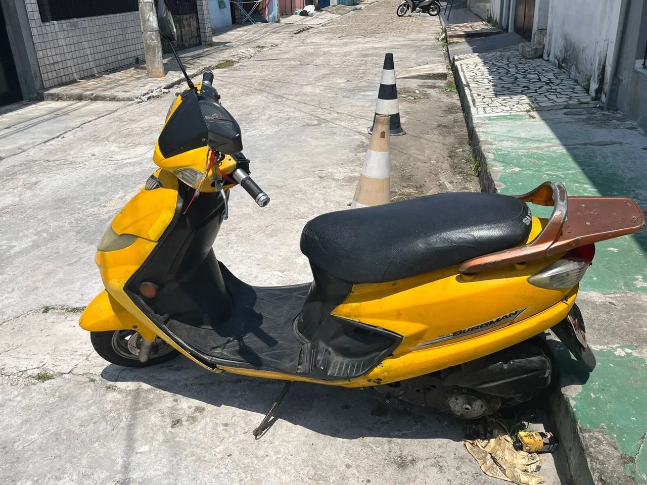 MOBILETE BUGUERMAN - Foto 3