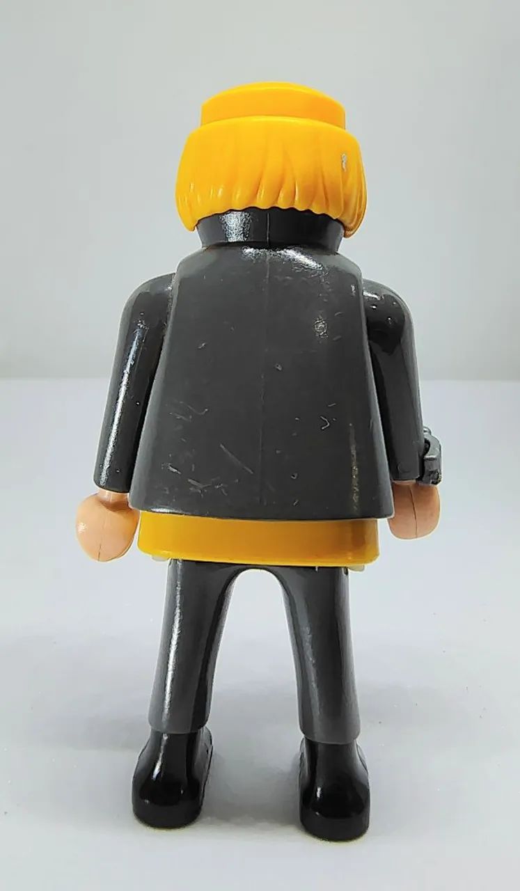 Playmobil  - Foto 2