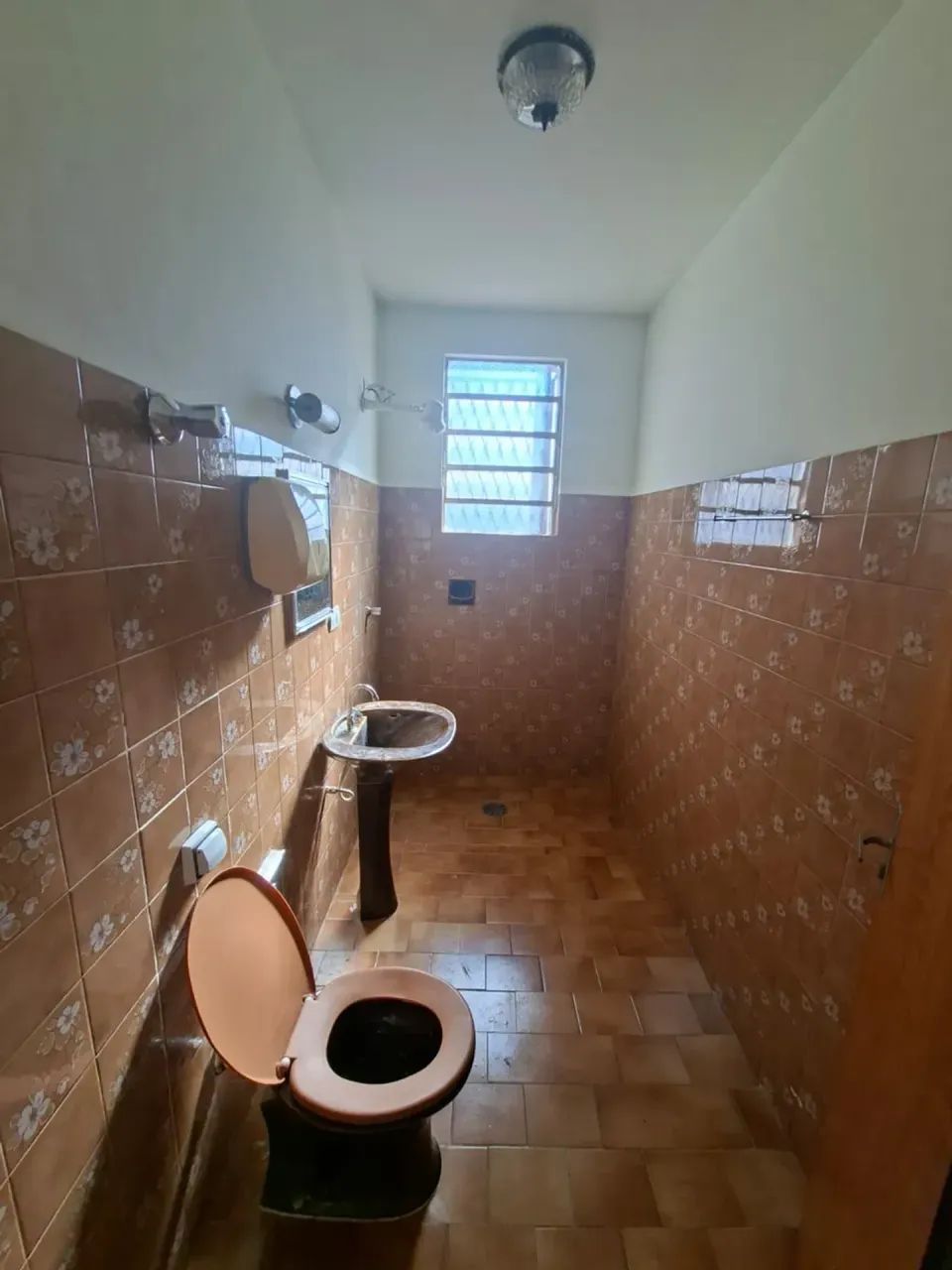 Imóvel para aluguel com 128 metros quadrados com 2 quartos em Cidade Alta - Piracicaba - S - Foto 11