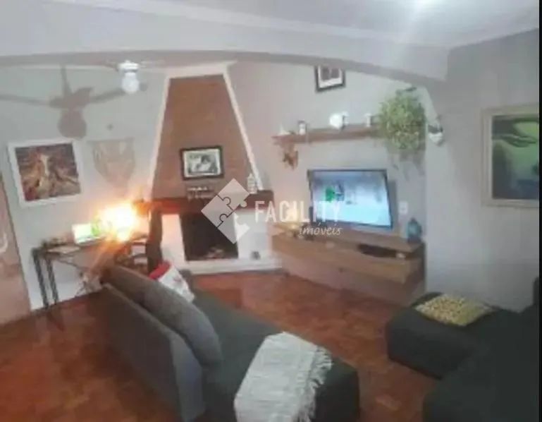 Casa a venda em Sousas Campinas. - Foto 2