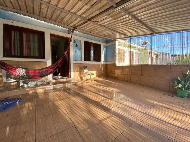LC casa á venda em goiabeiras