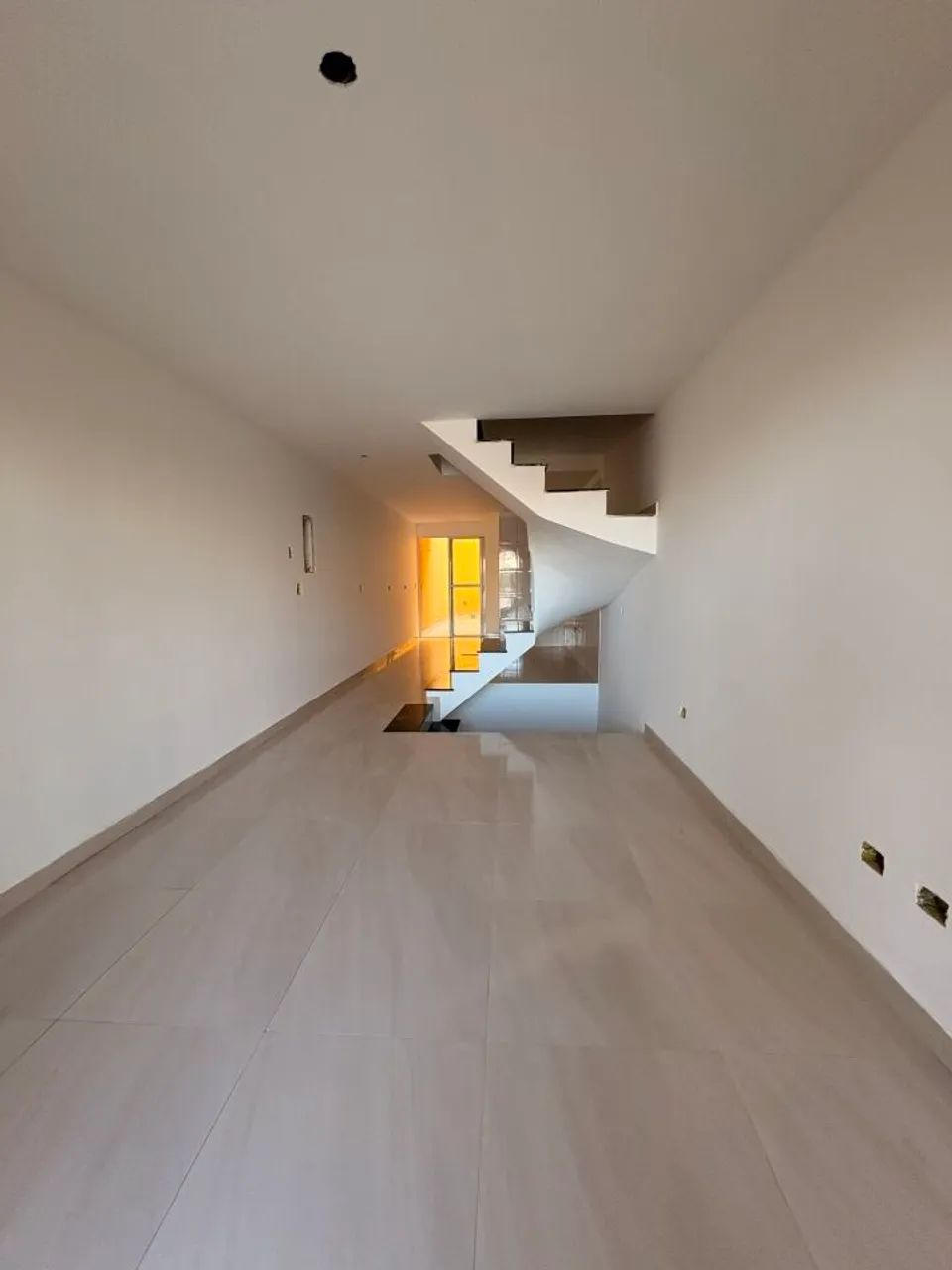 Sobrado com 3 suítes e solarium |Próximo à USP - Foto 3
