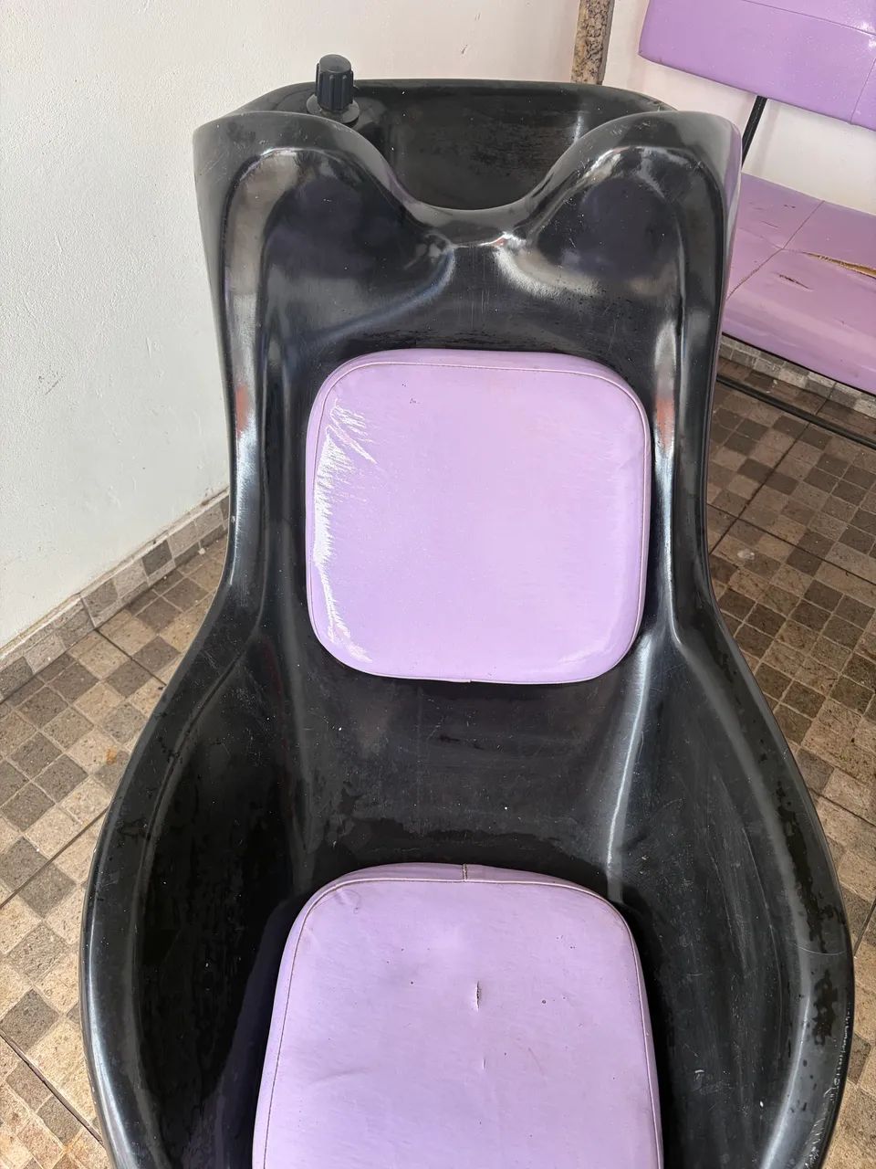Vende-se Kit salão - Foto 3