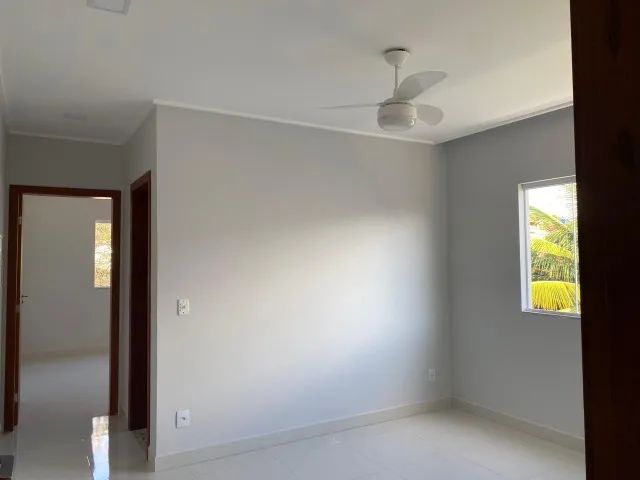 Apartamento de um quarto