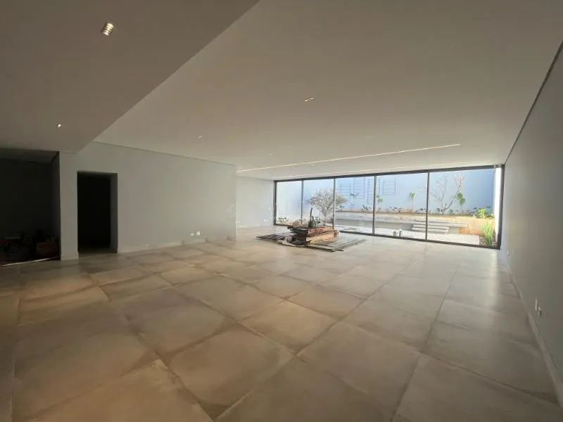 CASA COMERCIAL | SÃO DIMAS - Foto 3