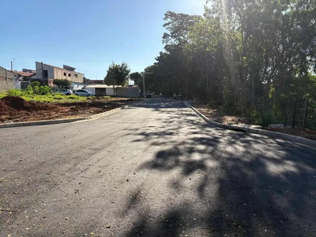 Não informado - Foto 2