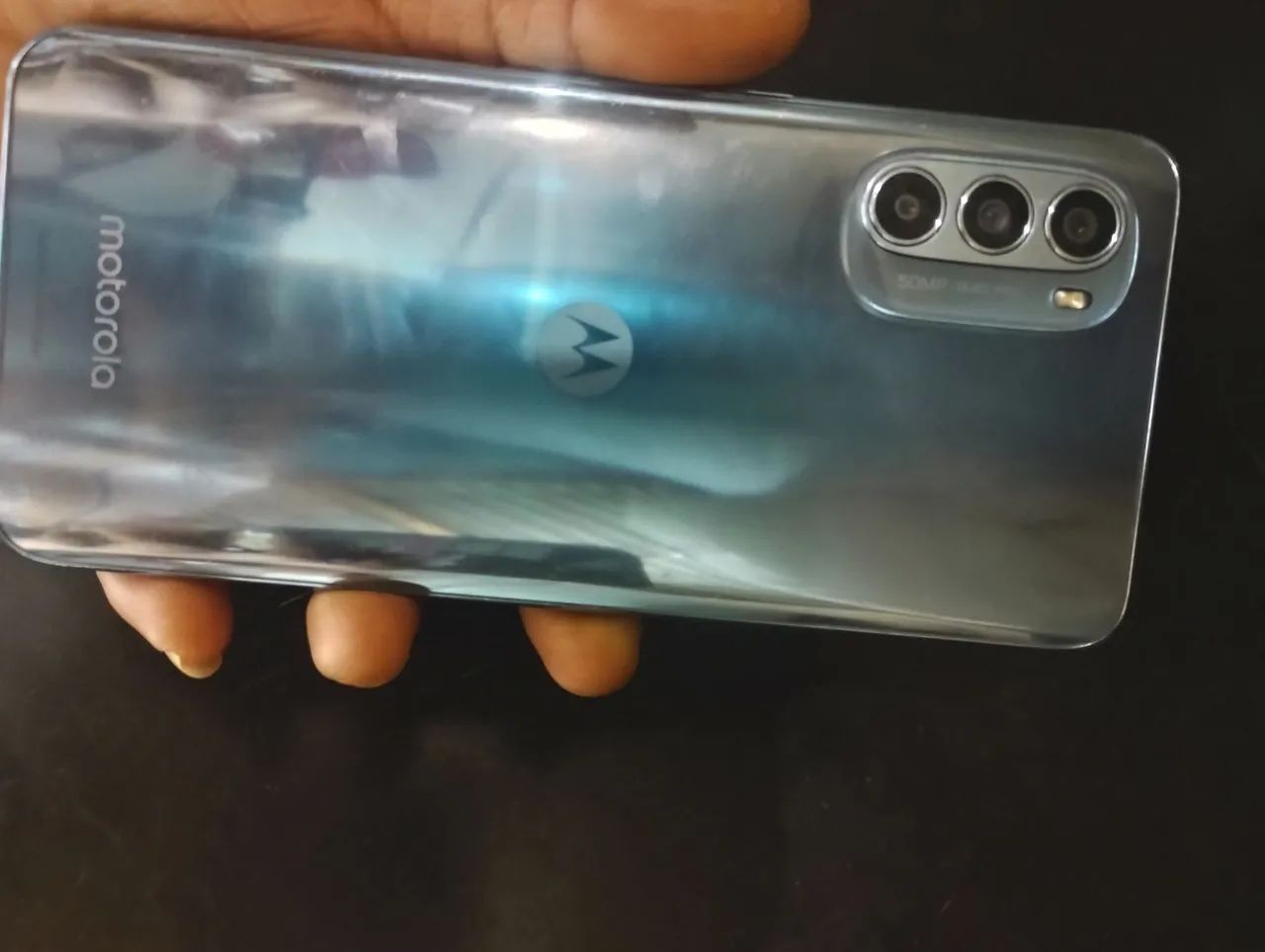 Moto g 52  - Foto 2