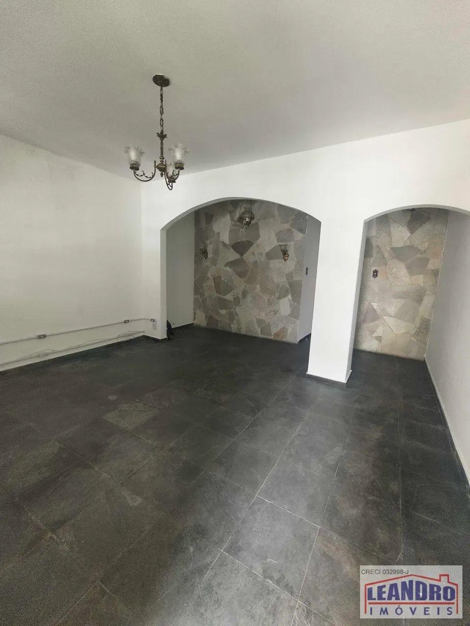 Casa Térrea - Centro - Foto 2
