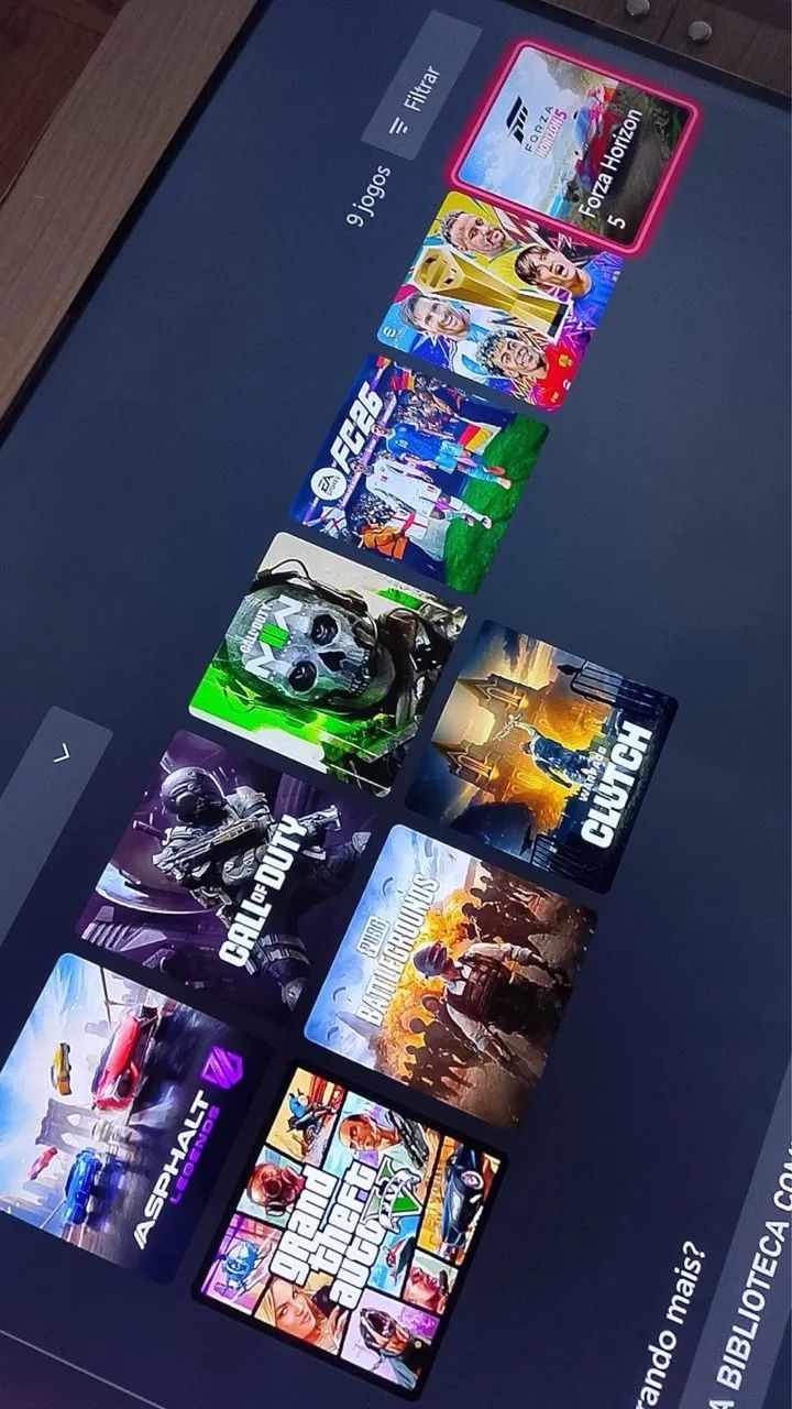 Xbox one S 1TB - Foto 2