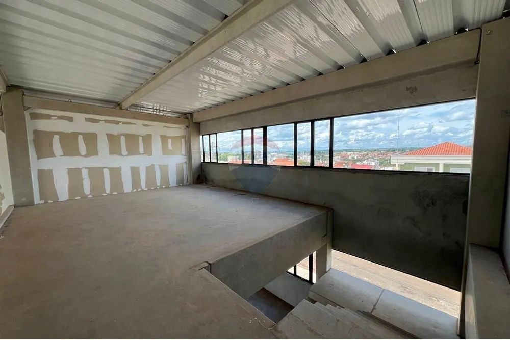 Ponto Comercial para Locação Jaguariúna/SP - Foto 5